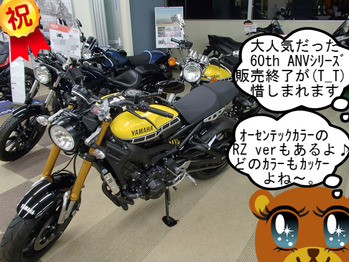 BlogPaint