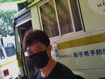 �򹯿��ǥ��Ф���