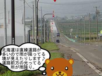 BlogPaint