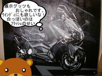 IMGP0087.JPG