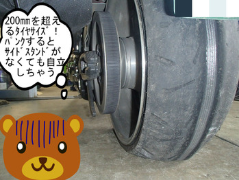 BlogPaint