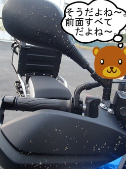 BlogPaint