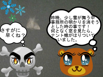 BlogPaint