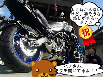 BlogPaint