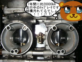 IMGP9272.JPG