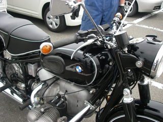 IMGP4369