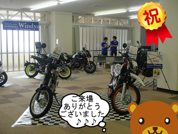 BlogPaint