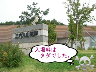 BlogPaint