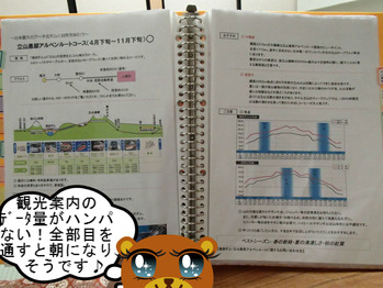 BlogPaint