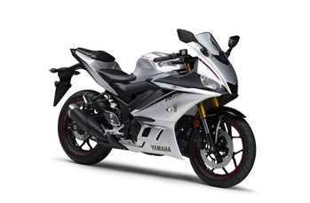 yzf-r25_color_003_2020_003