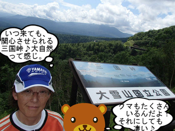 BlogPaint