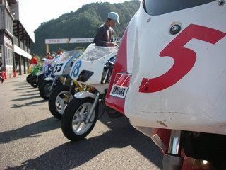 IMGP3414