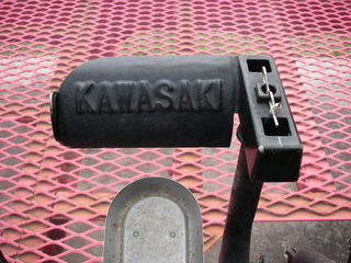IMGP3402