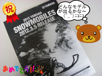 IMGP7299.JPG