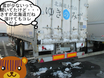 BlogPaint