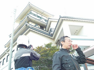 田んぼアート2.JPG