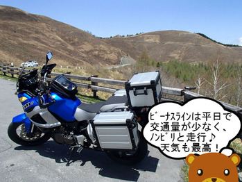 BlogPaint