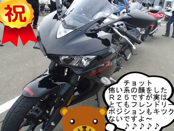 BlogPaint
