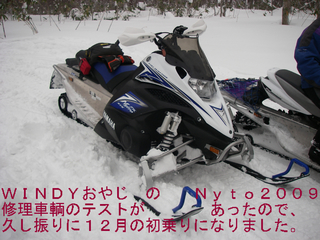IMGP3643.JPG