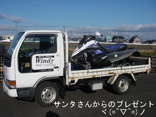 IMGP3631.JPG