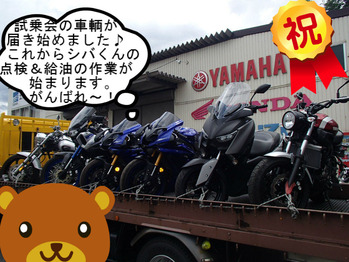 BlogPaint