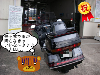 IMGP4976.JPG