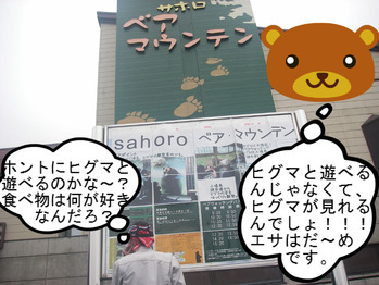 IMGP8114.JPG