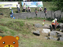 IMGP9940.JPG