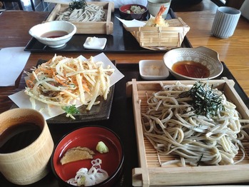 �������в�