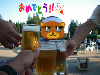 IMGP6171.JPG
