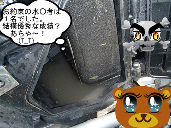 BlogPaint