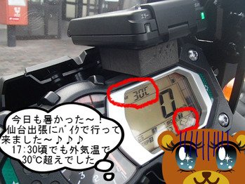 BlogPaint