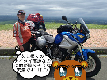 BlogPaint