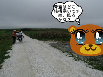 BlogPaint