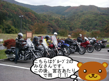 IMGP8535.JPG