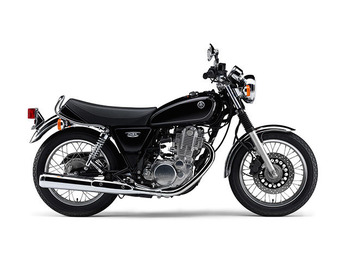 16_SR400_YB