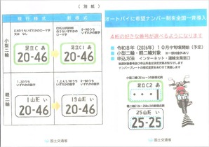�Х�����˾�ʥ�С����٥��饷 (2)