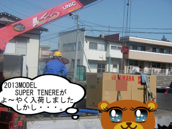 IMGP9147.JPG