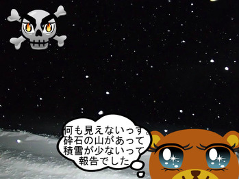 BlogPaint
