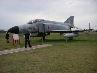 IMGP3403