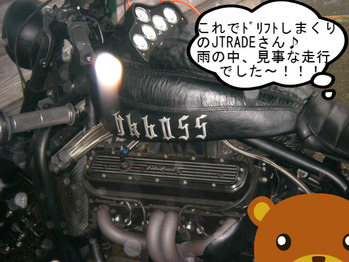 IMGP0046.JPG