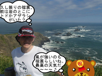 BlogPaint