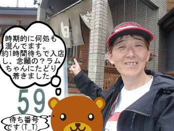 BlogPaint