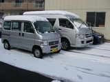 IMGP3562.JPG