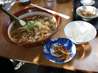 つゆ焼そば4.JPG