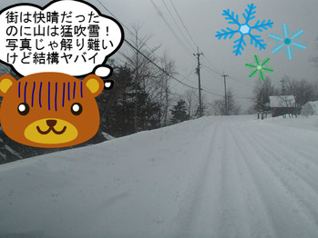 BlogPaint