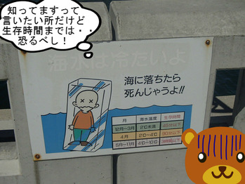 BlogPaint