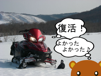 IMGP9004.JPG