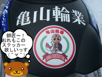 IMGP7282.JPG