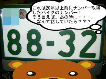 IMGP0136.JPG